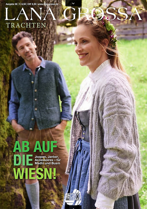 Woll-Schaefer